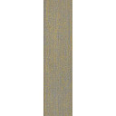 Ковровая плитка Balance Graffiti Balance Graffiti 11 c  | FLOORDEALER